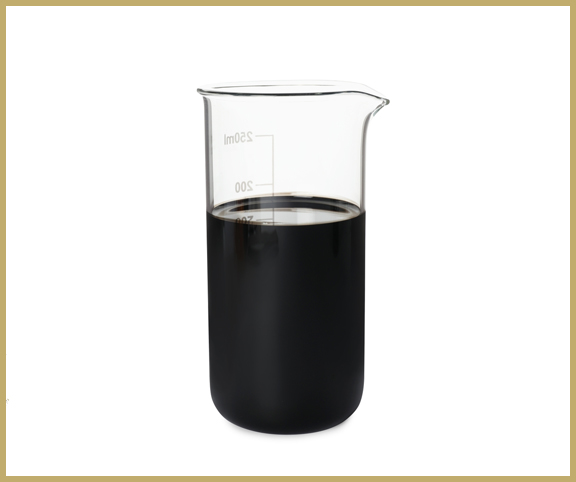 fueil-oil1
