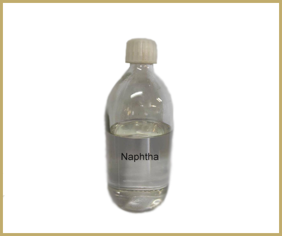 naphtha
