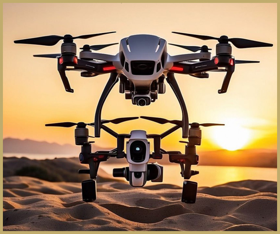 dron2