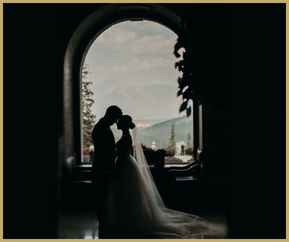 weddding